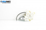 Antriebsmotor el. fensterheber for Ford Focus II Sedan (04.2005 - 09.2012), 5 türen, sedan, position: rechts, vorderseite