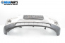 Frontstoßstange for Ford Focus II Sedan (04.2005 - 09.2012), sedan, position: vorderseite