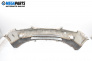 Frontstoßstange for Ford Focus II Sedan (04.2005 - 09.2012), sedan, position: vorderseite
