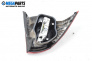 Bremsleuchte for Ford Focus II Sedan (04.2005 - 09.2012), sedan, position: rechts