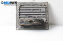 ECU for Ford Focus II Sedan (04.2005 - 09.2012) 1.6 Ti, 115 hp, № S118944005