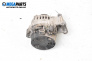 Alternator for Ford Focus II Sedan (04.2005 - 09.2012) 1.6 Ti, 115 hp, № M61022118354