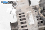Alternator for Ford Focus II Sedan (04.2005 - 09.2012) 1.6 Ti, 115 hp, № M61022118354