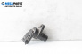 Sensor Nockenwelle for Ford Focus II Sedan (04.2005 - 09.2012)