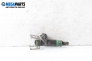 Benzineinspritzdüse for Ford Focus II Sedan (04.2005 - 09.2012) 1.6 Ti, 115 hp