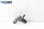 Sensor Nockenwelle for Ford Focus II Sedan (04.2005 - 09.2012)