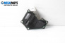 Separator for Ford Focus II Sedan (04.2005 - 09.2012) 1.6 Ti, 115 hp