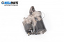Demaror for Ford Focus II Sedan (04.2005 - 09.2012) 1.6 Ti, 115 hp
