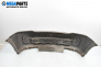Frontstoßstange for Opel Meriva A Minivan (05.2003 - 05.2010), minivan, position: vorderseite