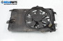 Kühllüfter for Opel Meriva A Minivan (05.2003 - 05.2010) 1.6 16V, 100 hp