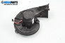 Lüfter heizung for Opel Meriva A Minivan (05.2003 - 05.2010)
