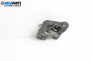 Innerer griff for Opel Meriva A Minivan (05.2003 - 05.2010), 5 türen, minivan, position: links, rückseite