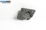 Innerer griff for Opel Meriva A Minivan (05.2003 - 05.2010), 5 türen, minivan, position: links, vorderseite