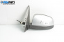 Spiegel for Opel Meriva A Minivan (05.2003 - 05.2010), 5 türen, minivan, position: links