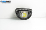 Airbag for Opel Meriva A Minivan (05.2003 - 05.2010), 5 türen, minivan, position: vorderseite