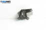 Motor scheibenwischer, vorne for Opel Meriva A Minivan (05.2003 - 05.2010), minivan, position: rückseite