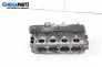 Engine head for Opel Meriva A Minivan (05.2003 - 05.2010) 1.6 16V, 100 hp