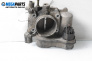 Drosselklappe for Opel Meriva A Minivan (05.2003 - 05.2010) 1.6 16V, 100 hp