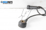 Klopfsensor for Opel Meriva A Minivan (05.2003 - 05.2010)
