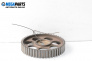 Camshaft sprocket for Opel Meriva A Minivan (05.2003 - 05.2010) 1.6 16V, 100 hp