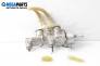 Pompă de frână for Opel Meriva A Minivan (05.2003 - 05.2010)