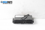Komfort-modul for Opel Meriva A Minivan (05.2003 - 05.2010), №  GM 13 111 111