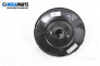 Servo for Opel Meriva A Minivan (05.2003 - 05.2010)