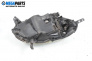 Scheinwerfer for Nissan Micra III Hatchback (01.2003 - 06.2010), hecktür, position: rechts