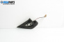 Loudspeaker for Nissan Micra III Hatchback (01.2003 - 06.2010)