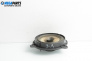 Loudspeaker for Nissan Micra III Hatchback (01.2003 - 06.2010)