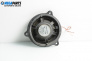 Lautsprecher for Nissan Micra III Hatchback (01.2003 - 06.2010)