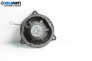 Loudspeaker for Nissan Micra III Hatchback (01.2003 - 06.2010)