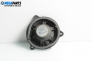 Lautsprecher for Nissan Micra III Hatchback (01.2003 - 06.2010)