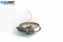 Lautsprecher for Nissan Micra III Hatchback (01.2003 - 06.2010)