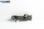 Außengriff for Nissan Micra III Hatchback (01.2003 - 06.2010), 5 türen, hecktür, position: rechts, vorderseite