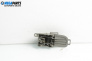 Innerer griff for Nissan Micra III Hatchback (01.2003 - 06.2010), 5 türen, hecktür, position: links, vorderseite