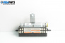 Airbag for Nissan Micra III Hatchback (01.2003 - 06.2010), 5 türen, hecktür, position: vorderseite