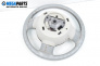Steering wheel for Nissan Micra III Hatchback (01.2003 - 06.2010)