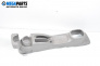 Zentralkonsole for Nissan Micra III Hatchback (01.2003 - 06.2010)