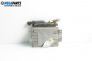 ECU for Nissan Micra III Hatchback (01.2003 - 06.2010) 1.4 16V, 88 hp
