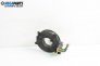 Flachbandkabel for Mitsubishi Pajero III SUV (01.1999 - 01.2007)