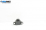 Sensor ESP for Mitsubishi Pajero III SUV (01.1999 - 01.2007)