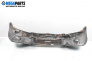 Frontstoßstange for Mitsubishi Pajero III SUV (01.1999 - 01.2007), suv, position: vorderseite