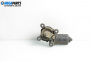 Motor scheibenwischer, vorne for Mitsubishi Pajero III SUV (01.1999 - 01.2007), suv, position: vorderseite, № MR388038