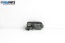Innerer griff for Mitsubishi Pajero III SUV (01.1999 - 01.2007), 5 türen, suv, position: links, rückseite