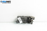 Innerer griff for Mitsubishi Pajero III SUV (01.1999 - 01.2007), 5 türen, suv, position: links, vorderseite