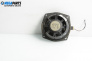 Loudspeaker for Mitsubishi Pajero III SUV (01.1999 - 01.2007)
