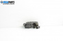 Innerer griff for Mitsubishi Pajero III SUV (01.1999 - 01.2007), 5 türen, suv, position: rechts, vorderseite