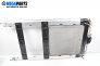 Schiebedach-verstellung for Mitsubishi Pajero III SUV (01.1999 - 01.2007), suv