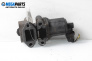 Supapă EGR for Mitsubishi Pajero III SUV (01.1999 - 01.2007) 3.2 DI-D (V68W, V78W), 165 hp